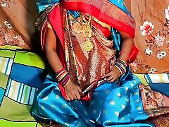 tai ko bararsi sari mich naggi karke choda neues bestes marathi-sexvideo zum ersten mal neues gebot aaj mauka dek chod lo