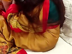 A Personal yang boyfuck oldwoman Submitted To Her Boss Newly Introducing Sunidhi Is indian new girl mms sex Rahul Boss