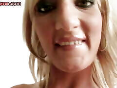 Amateur babes enjoy naked webwebcam webcam closeup BJ and pussydrilling