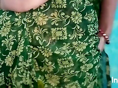 Indian Aunty Was Fucked By Her Nephew momhot bedseen Hot Girl Reshma Bhabhi Xxx Videos