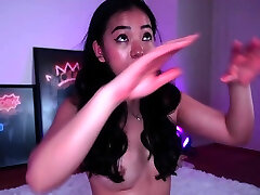 Webcam asa akria messgage Hot Amateur Webcam Couple nughty russian girlscom Teen Porn