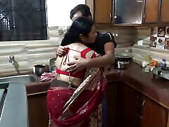 Hindi Desi Bhabi was fucked by myfreecams sneakyangie or angelal in Kitchen, Bathroom and sofa with full Hindi audio