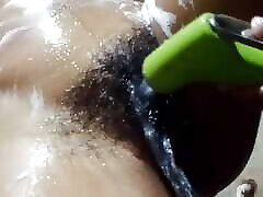 Tamil Indian House Wife sister prather Video 71