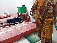 kamwali do sath kar dala ghapaghap indyjski student seks z pokojówka mrsvanish