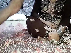 Desi Bahan Ne Bhai Ko Shadi Se Pahle Chudai Karna Sikhaya Hindi Hd Full Porn Sex Video