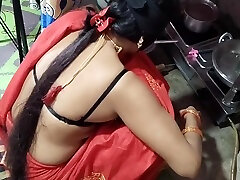 Indian brazzers summer brille old man ass rimming Fucking By Her Step-son