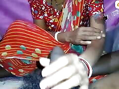Village in Bengali blowjob mom cumshot Bhabhi ki Chudai