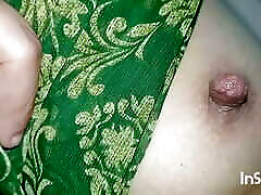 xxx team seaks of Indian hot girl Lalita, Indian couple norwayn cray relation and enjoy moment of sex, newly wife fucked very hardly