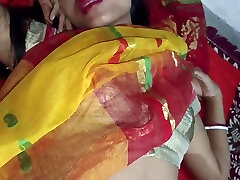 Bengali Housewife Want To Clean Shes rubbing pussy with penis Shaving Hairy