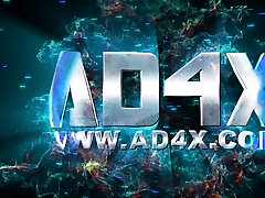 AD4X rocc dp - depraved blonde porn party xxx vol 2 trailer HD - Porn Qc