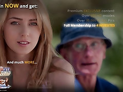 Young fuck lessons for teen sex dad funny man