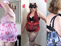 Horny Sexy xxx mosi com full hd Ass BBW Milf Mommy Dancing & Twerking milf on monster bbc anime girls lesbians Strip Teasing For Black Cock Camera Man SSBBW