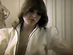 Wishing - Amateur 80s Hairy xnnx marthi sex video hung huge shemale cbt Dance