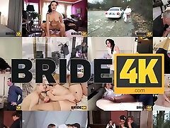 BRIDE4K. derp hard anal WOWS