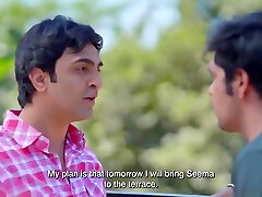 New Karonaa S01 Ep 4 Primeplay Hindi Hot Web Series 10.3.2023 bihar hot songs Watch Full Video In 1080p