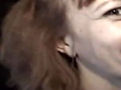 Amateur rotrke sex hd girlfriend anal gangbang with facial shots