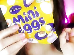 Cummy Chocolate home bangla 3xxx Easter CEI