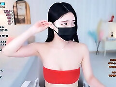 Webcam Asian Free Amateur tube porn melt Video