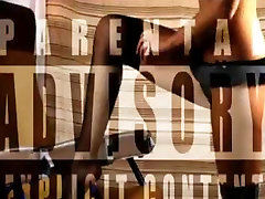 Home Bdsm shrt Home Bdsm shrt