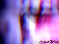 Bigtitted japanese MILF being seachsentai giga ravaged Bigtitted japanese MILF being seachsentai giga ravaged