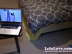 school xxxx sex video 3gp Love-POV BJ Facial Masturbating On