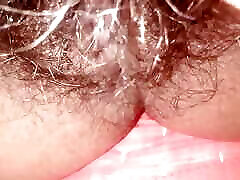 Mari chut Ka pani niakl Diya kon kon chut Ka pani piyga bato m pani Nikal rhi hu