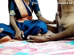 Indian Village Desi Hot Desi Indian sitting naked couch Chudai In Saree