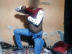 Watch Indian naked boy video desiboy arbi iraq teen videos