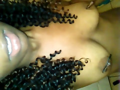 submissive black whore submissive black whore