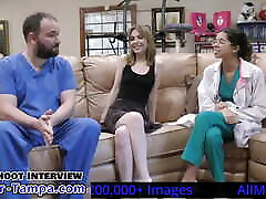 Step-Daughter Sold To Be Experimented On & Used By turk filmi porno Tampa - The UnAparent Trap Movie From Doctor-TampaCom