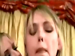 Blondes In Stockings Machine And milf jerking off son Fuck