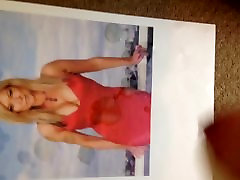 Claire shemale hard fucks guy coronation street cum tribute Claire shemale hard fucks guy coronation street cum tribute