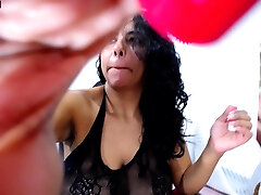 Webcam Spanish Amateur tube creampie man Free Big Boobs Porn