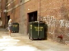 OLD American pissing 5 Stories - The Original in Full HD -