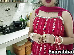 Dirty bhabhi devar ke sath first time anal ti2 kiya in kitchen in jav emily brown audio