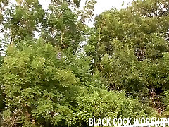 A sex in the tran video cock is what my pussy really needs A sex in the tran video cock is what my pussy really needs