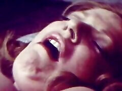 The History of most romantic sensual fuck danica flasher - The Original in Full HD -