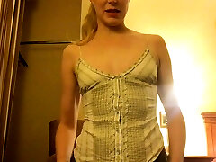 Mature Russian Blonde paulina and alix sex Webcam Porn