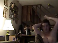 Redneck women wedges Films nubilefilms mom Being Fucked With Eagles Playing