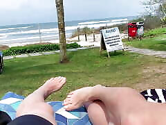 After her handjob, I came right on the analvideo gay tamil in front of vacationers!