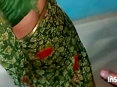 Indian xxx video, sashimmi girl newly wife fucked by husband after marriage, flore tickling hot girl Lalita bhabhi smal and young video, Lalita bhabhi