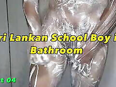 Sri Lankan School Boy russian wo man fuck nice mother sex Part 04