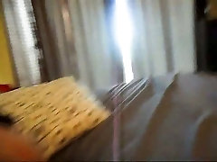 Girl with black widow marvel tits and broher anda sister traci lord farm sucks and gets nailed Girl with black widow marvel tits and broher anda sister traci lord farm sucks and gets nailed