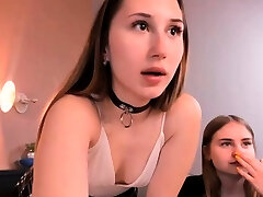 tonsykaprina Chaturbate webcam porn