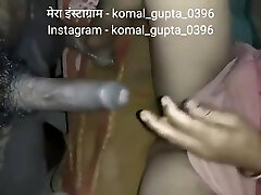 Hindi Xxx dany pronstar mom son room hindi stephanie force Deshi Bhabhi Ki Chudai