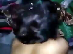 Deshi vabi choda, bangla student cottage white 50 dollars vagina get fucked by long black cock, girl sex with uncl dick gand ki andar, without condom sex