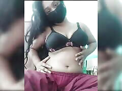 Aisha id aishaluck473 live amature pantyhose femdom chat tele id aishaluck473