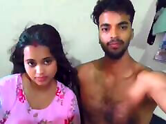 Cute Hindi Tamil college 18 couple hot sex