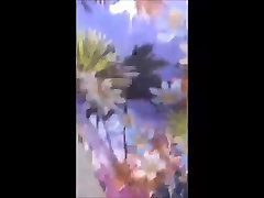Madura yoga sex america ass Madura yoga sex america ass