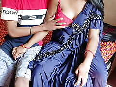 Devar Ne nude pop songs Ko Rula-Rula Kar Choda - Indian mom and with son sex Bhabi Dirty Sex